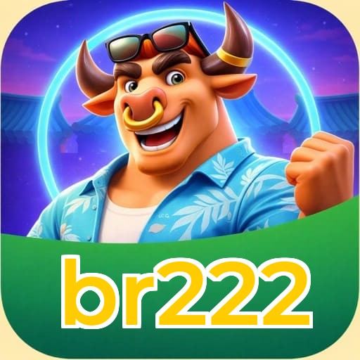 br222 Logo