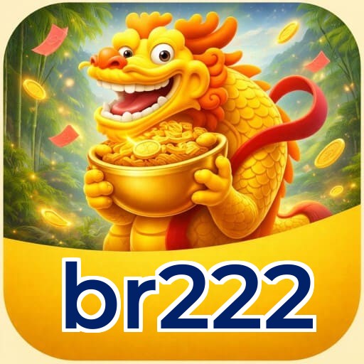 Symbols of Egypt - Slot PG Soft com temática egípcia, RTP 96.71% e símbolos expanding wild disponível na br222