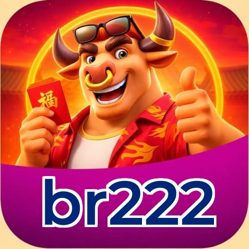 br222 Logo