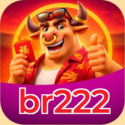 br222 Logo