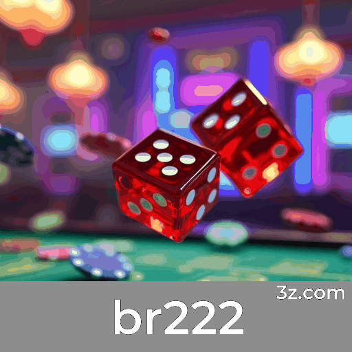 br222 Logo