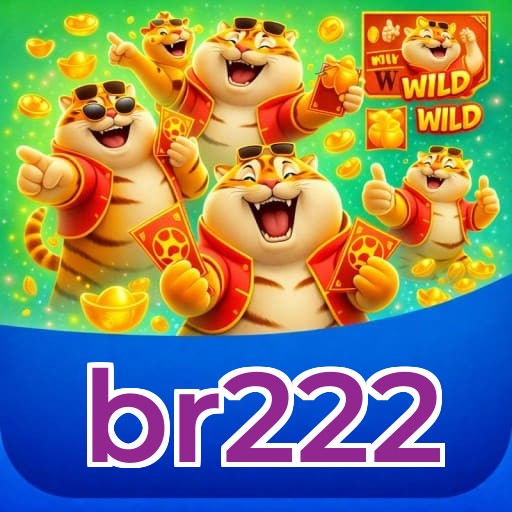 br222 Logo