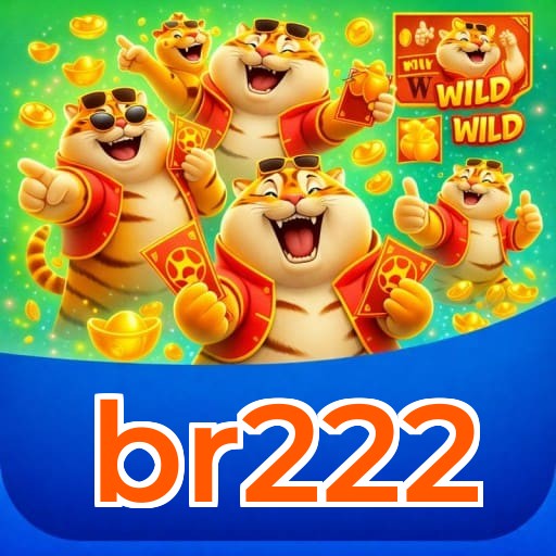 br222 Logo