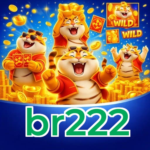 Bikini Paradise - Slot PG Soft com RTP 96.70% e símbolos wild expansivos disponível na br222