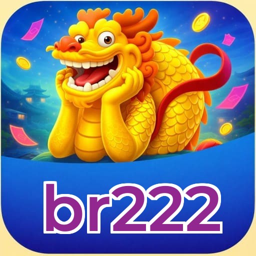 Prosperity Fortune Tree - Slot PG Soft com 4 jackpots progressivos e RTP 96.89% disponível na br222