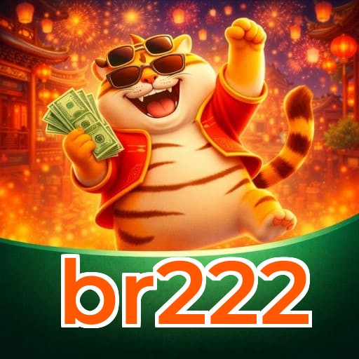 br222 Logo