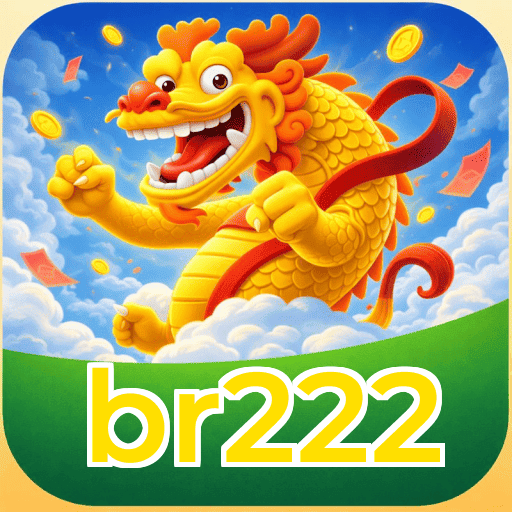 br222 Logo