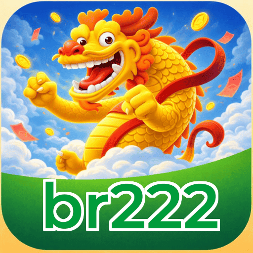br222 Logo