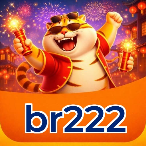 br222 Logo