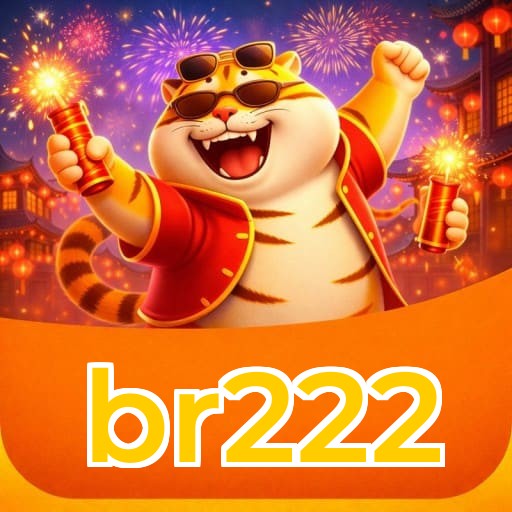 br222 Logo
