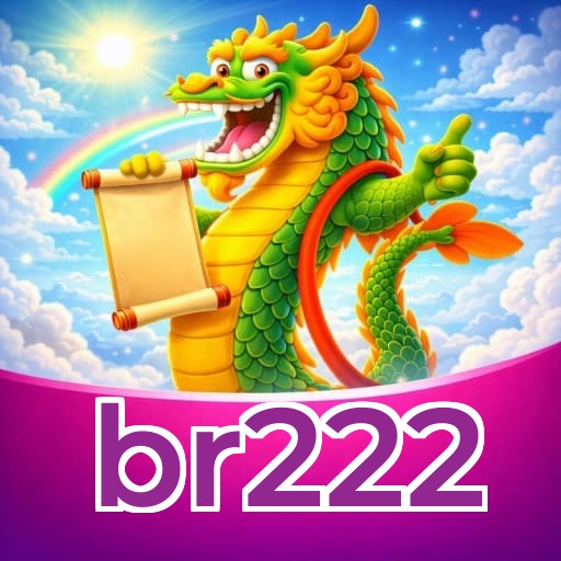 br222 Logo